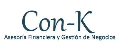 Con-K